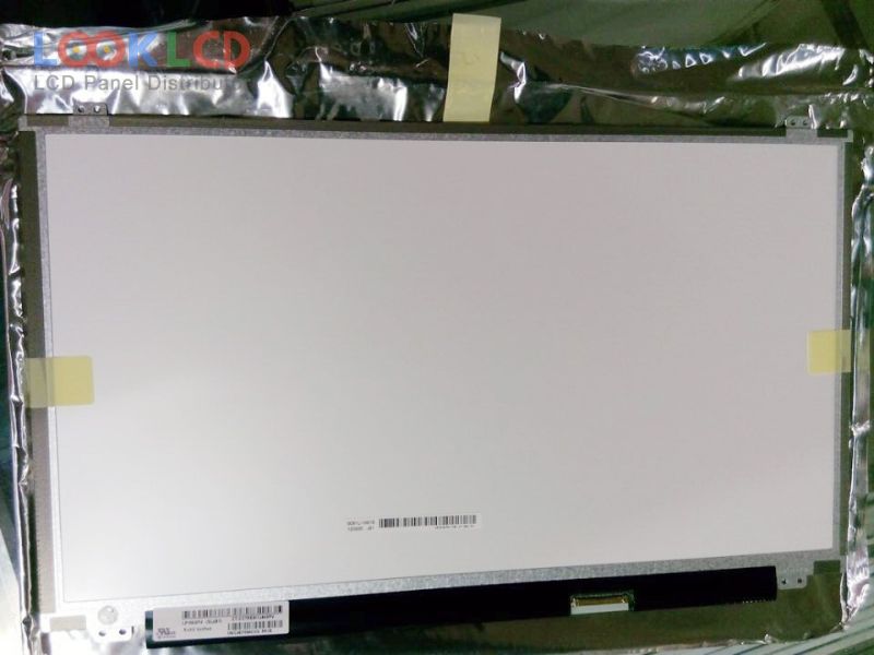 LP156WF4-SLB7